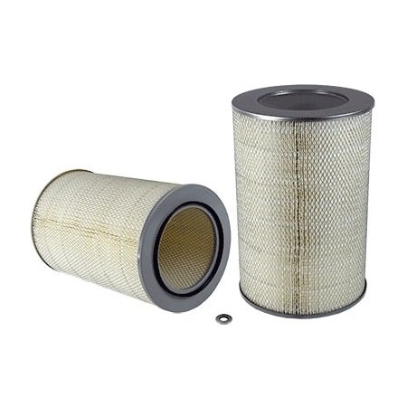Wix Filters Air Filter 42637